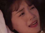 杏彩网址-艾维提我参赛者挑战威胁的对手的简单介绍