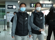 杏彩注册登录-关于中国女足备战工作全面展开，备战精英迭出的信息