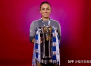 杏彩体育官网-泰国女足选手在东南亚挑战中斩获胜利