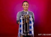 杏彩体育官网-泰国女足选手在东南亚挑战中斩获胜利