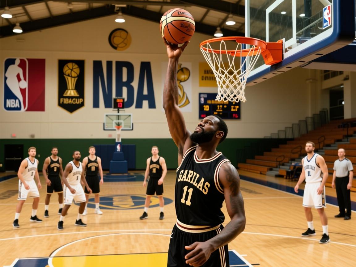 杏彩平台代理-世界杯中国队夺冠 球迷热议激情澎湃，中国队世界杯夺冠段子  第2张