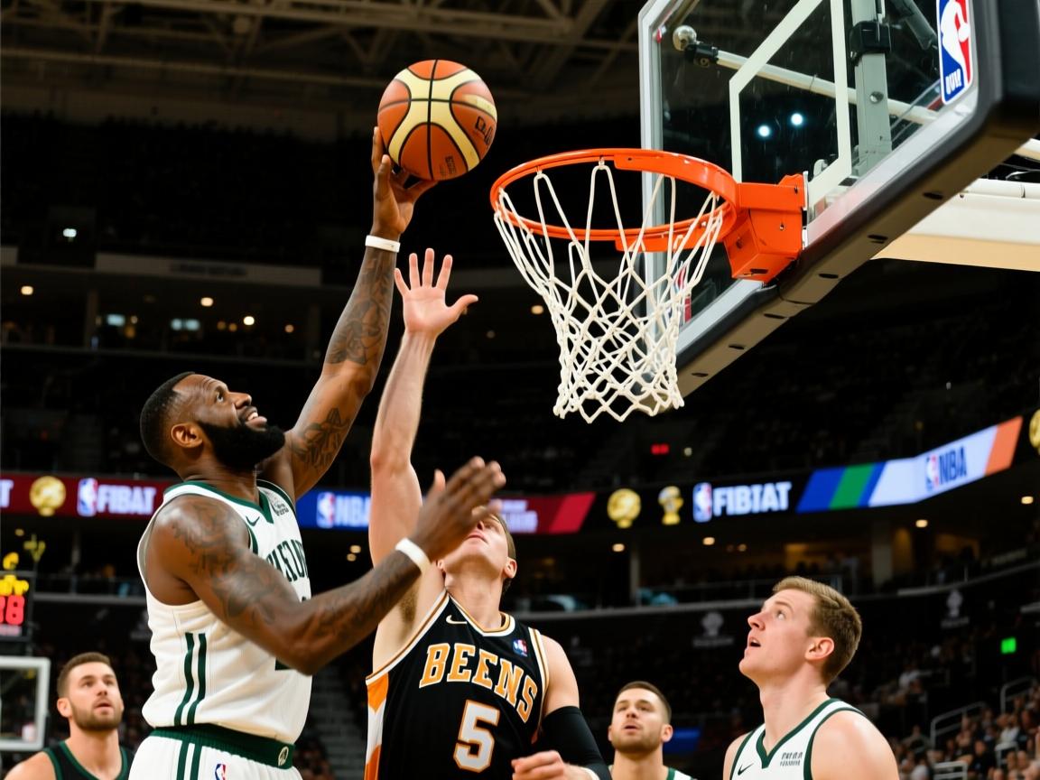 杏彩娱乐平台-世界杯中国队惨败 球迷支持球队重建,世界杯中国队惨败 球迷支持球队重建吗 第2张