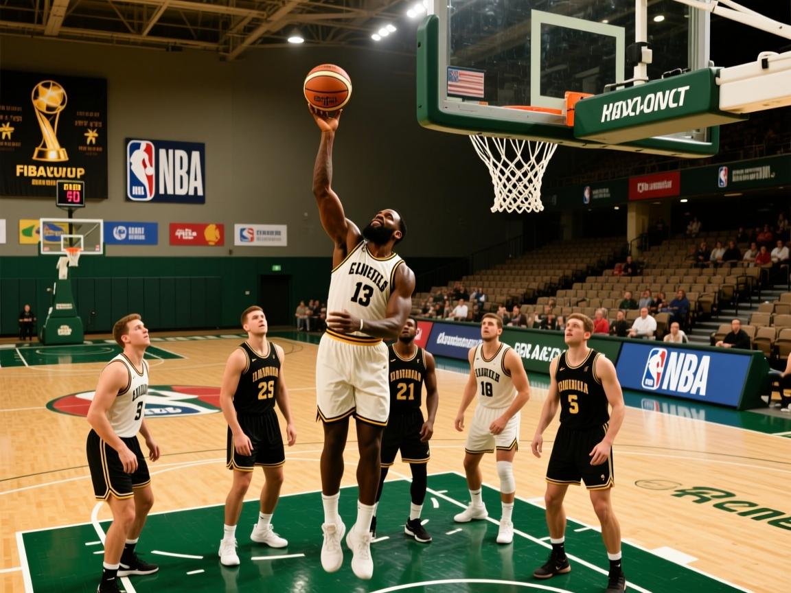 杏彩娱乐平台-世界杯中国队惨败 球迷支持球队重建,世界杯中国队惨败 球迷支持球队重建吗 第3张