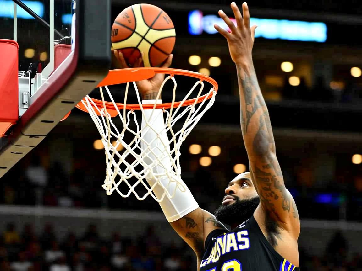 杏彩体育官网-世界杯中国队战平 球迷热议技战术细节，世界杯中国队形势  第2张