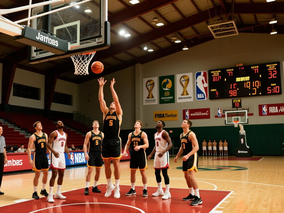 杏彩平台官网-世界杯中国队战平 球迷热议技战术细节，世界杯中国队形势  第2张