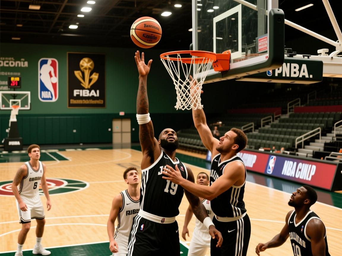 杏彩平台官网-世界杯中国队战平 球迷热议技战术细节，世界杯中国队形势  第3张