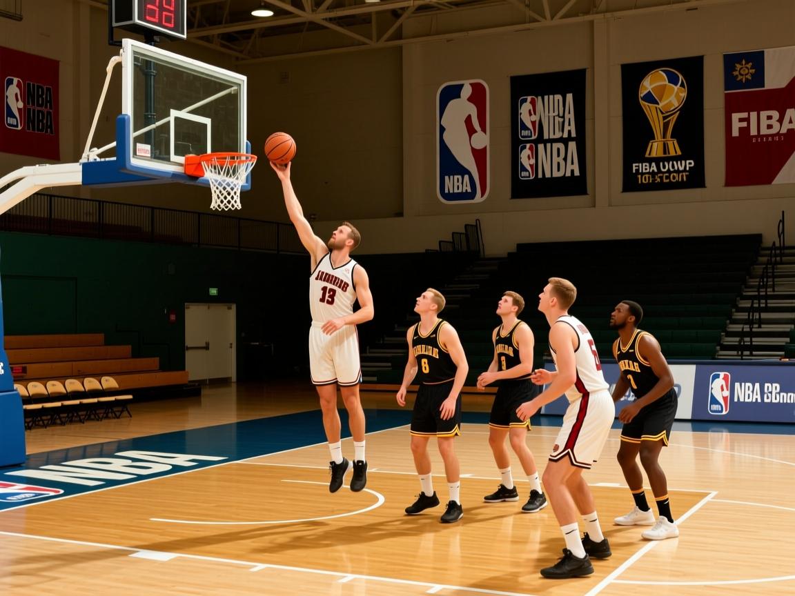 杏彩平台下载-世界杯中国队战平 球迷热议技战术细节，世界杯中国队形势  第2张