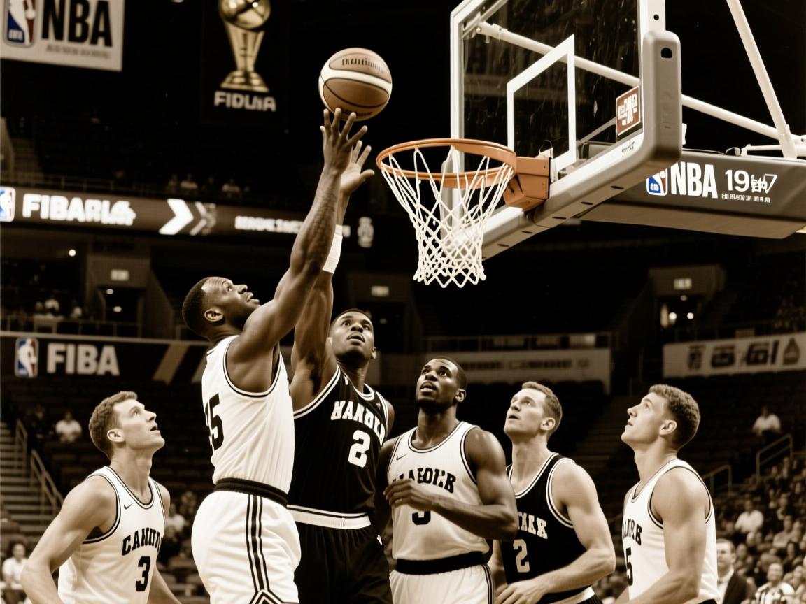 杏彩平台app-世界杯中国队晋级 数据分析受到关注,世界杯中国队晋级了吗 第2张