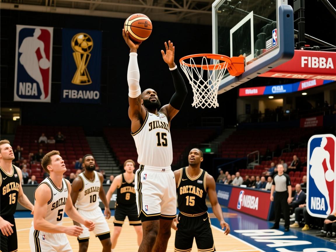 杏彩平台下载-世界杯中国队晋级 球员信心不断提升,世界杯中国队晋级 球员信心不断提升的原因 第3张