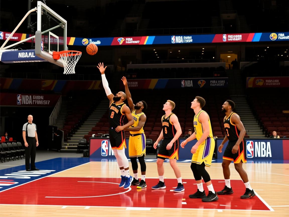 杏彩直播-世界杯中国队晋级 球员士气高涨,世界杯中国队怎么样 第2张