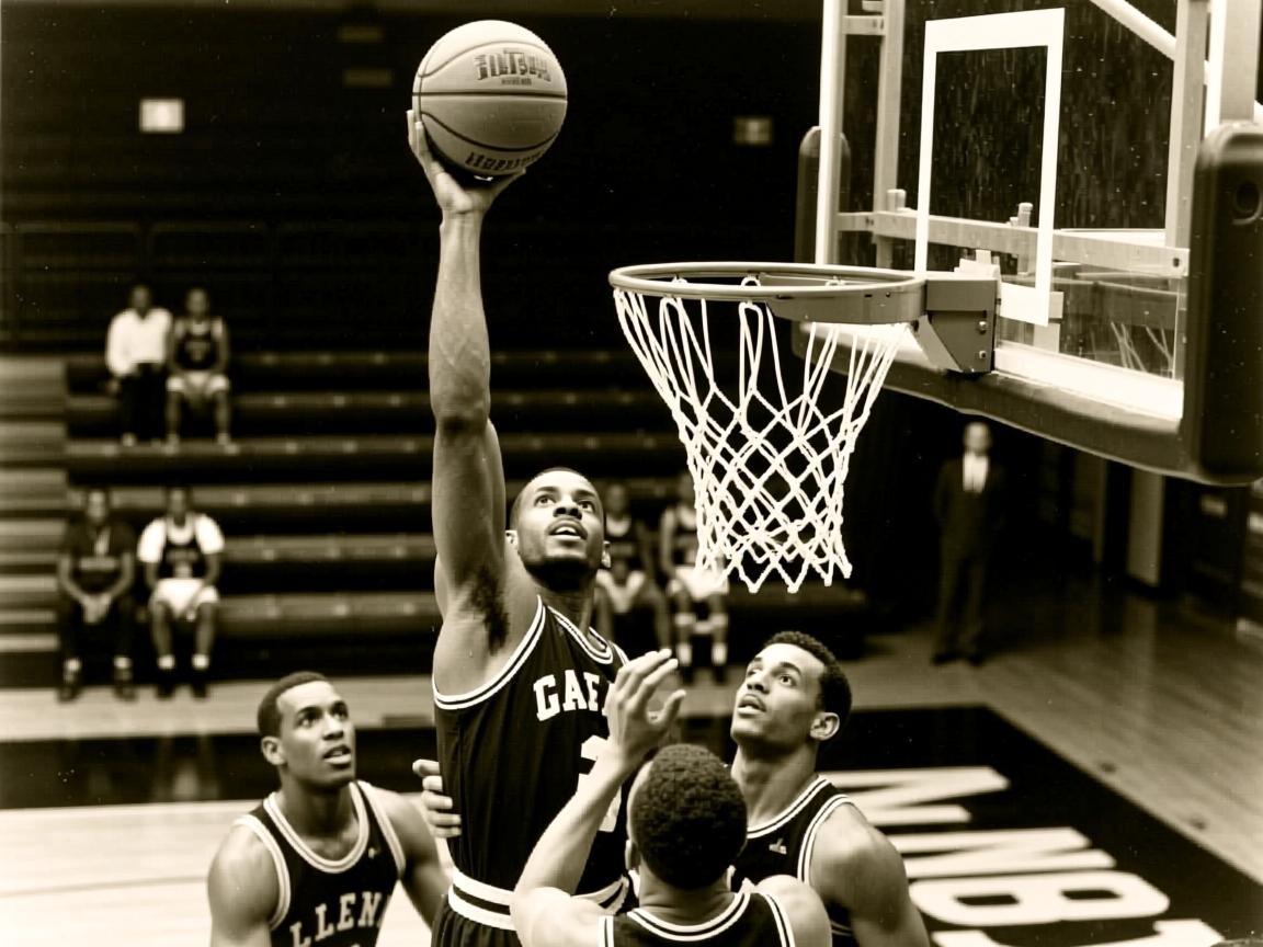 杏彩直播-世界杯中国队晋级 球员士气高涨,世界杯中国队怎么样 第3张