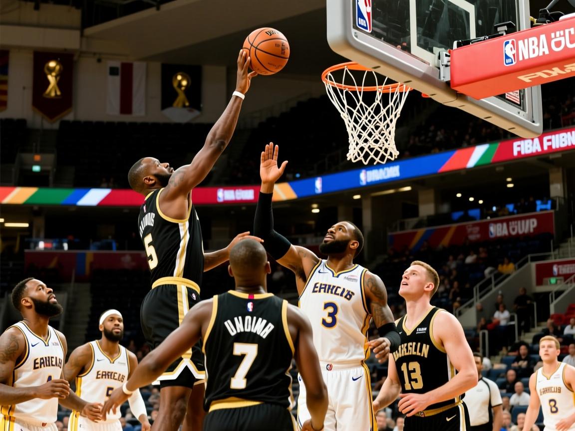 杏彩娱乐网站-世界杯中国队晋级 球迷士气高涨不已,世界杯中国队进去的可能性 第3张