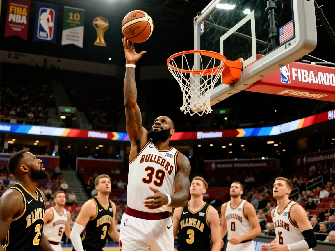 杏彩娱乐网站-世界杯中国队晋级 球迷士气高涨不已,世界杯中国队进去的可能性 第2张