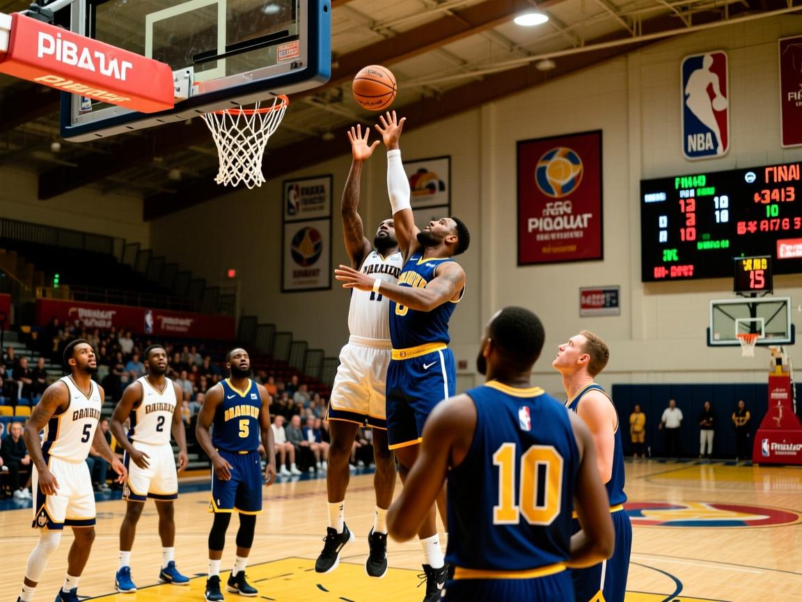 杏彩体育平台-中场对抗成功率是否影响主导控球意愿，球队中场在球队中的作用  第3张