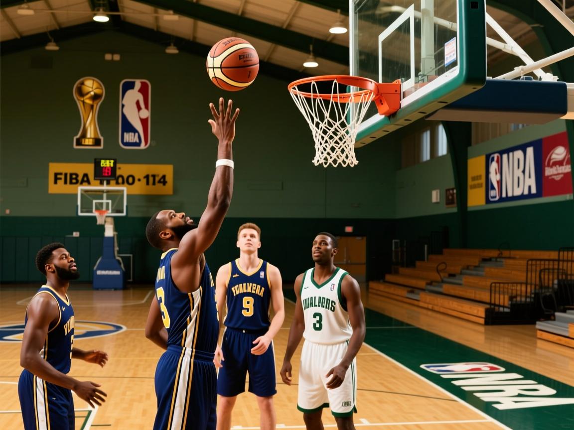 杏彩体育直播-中澳混合泳战术布局解析，中澳混血是什么意思