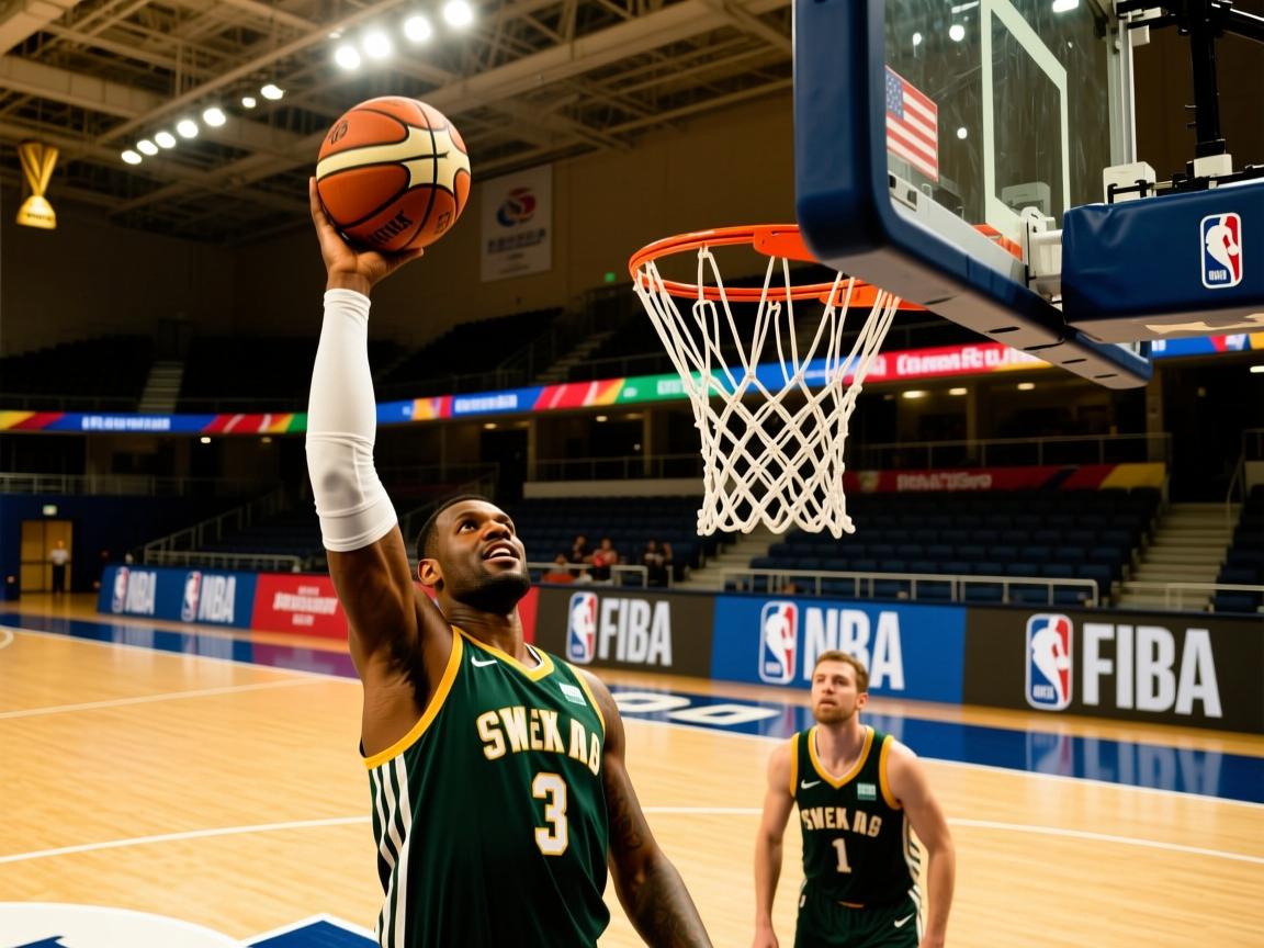 杏彩体育直播-中澳混合泳战术布局解析，中澳混血是什么意思  第2张