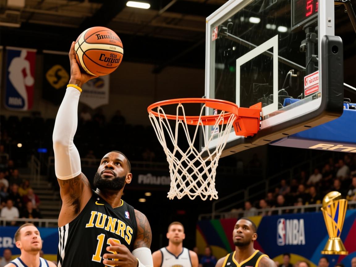 杏彩注册-中超中国女足晋级 球迷鼓舞士气回升，中国女足中超联赛  第2张