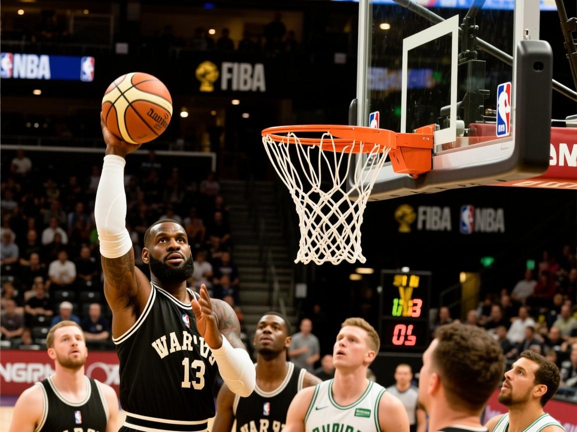 杏彩注册-中超中国女足晋级 球迷鼓舞士气回升，中国女足中超联赛