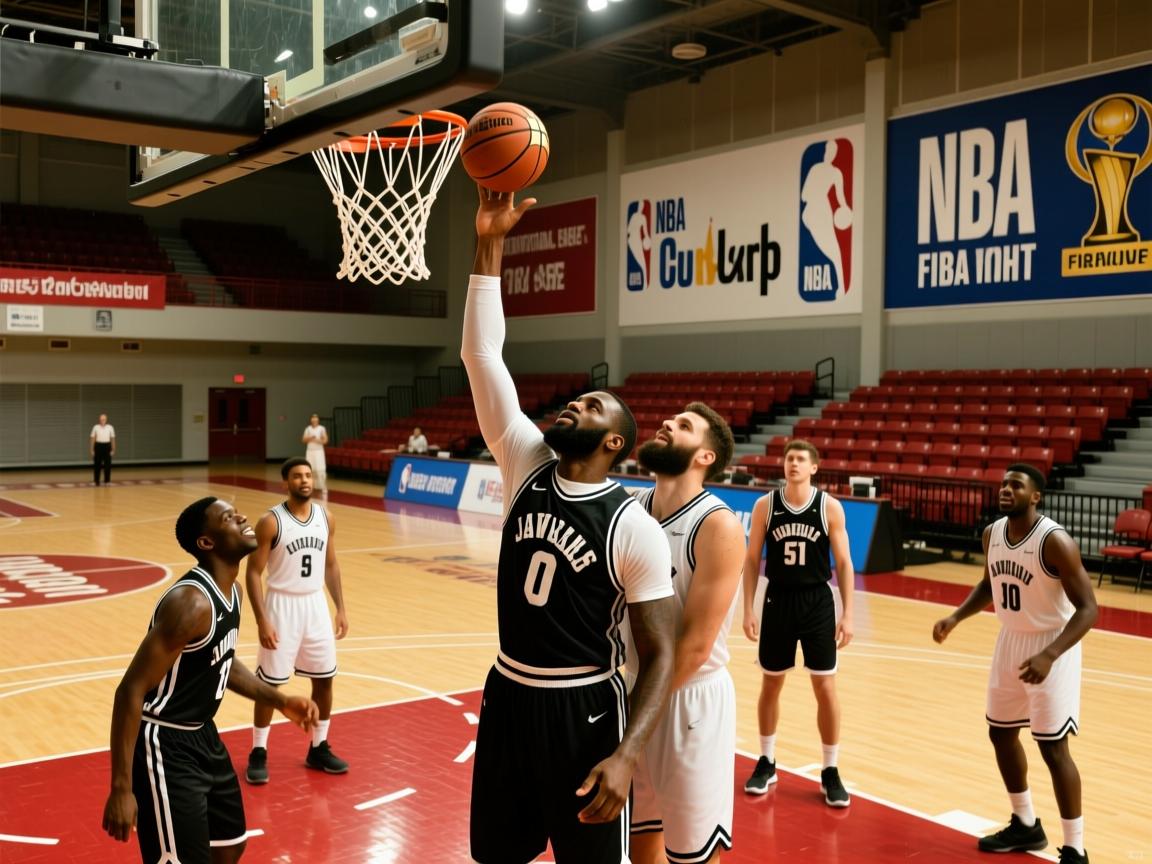 杏彩注册-中超中国女足晋级 球迷鼓舞士气回升，中国女足中超联赛  第3张