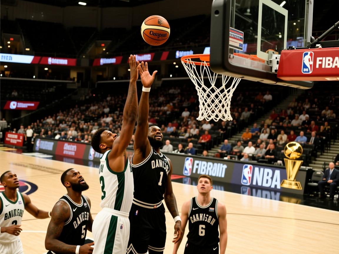 杏彩娱乐注册-五大联赛是否正在减少高空球对抗场景，五大联赛是否正在减少高空球对抗场景  第3张