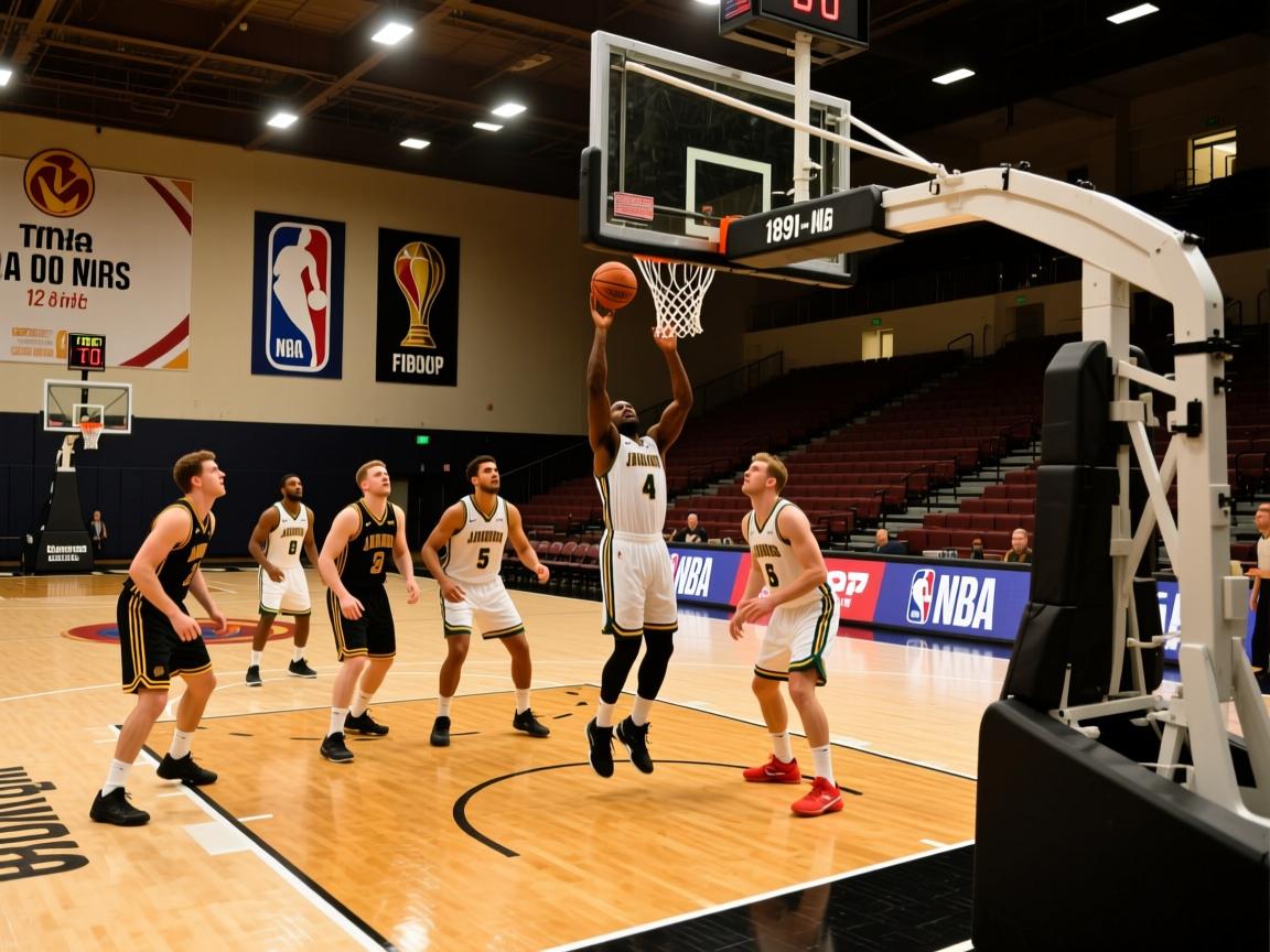 杏彩平台官网-亚冠联赛国足战平 球员表现中规中矩，亚冠国家队