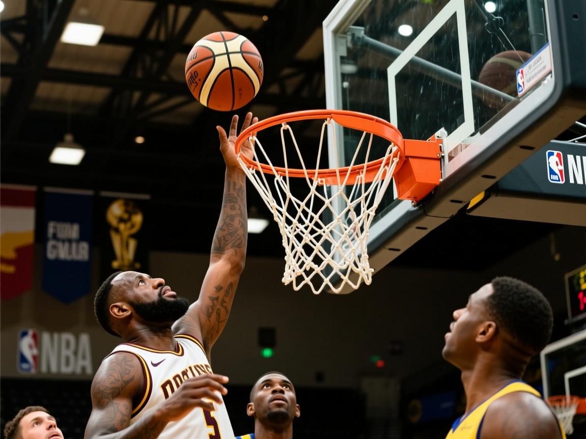 杏彩娱乐注册-亚洲杯中国女足晋级 球员默契配合提升，中国女足亚洲杯季军  第2张