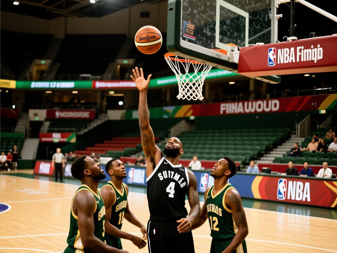 杏彩娱乐注册-亚洲杯中国女足晋级 球员默契配合提升，中国女足亚洲杯季军