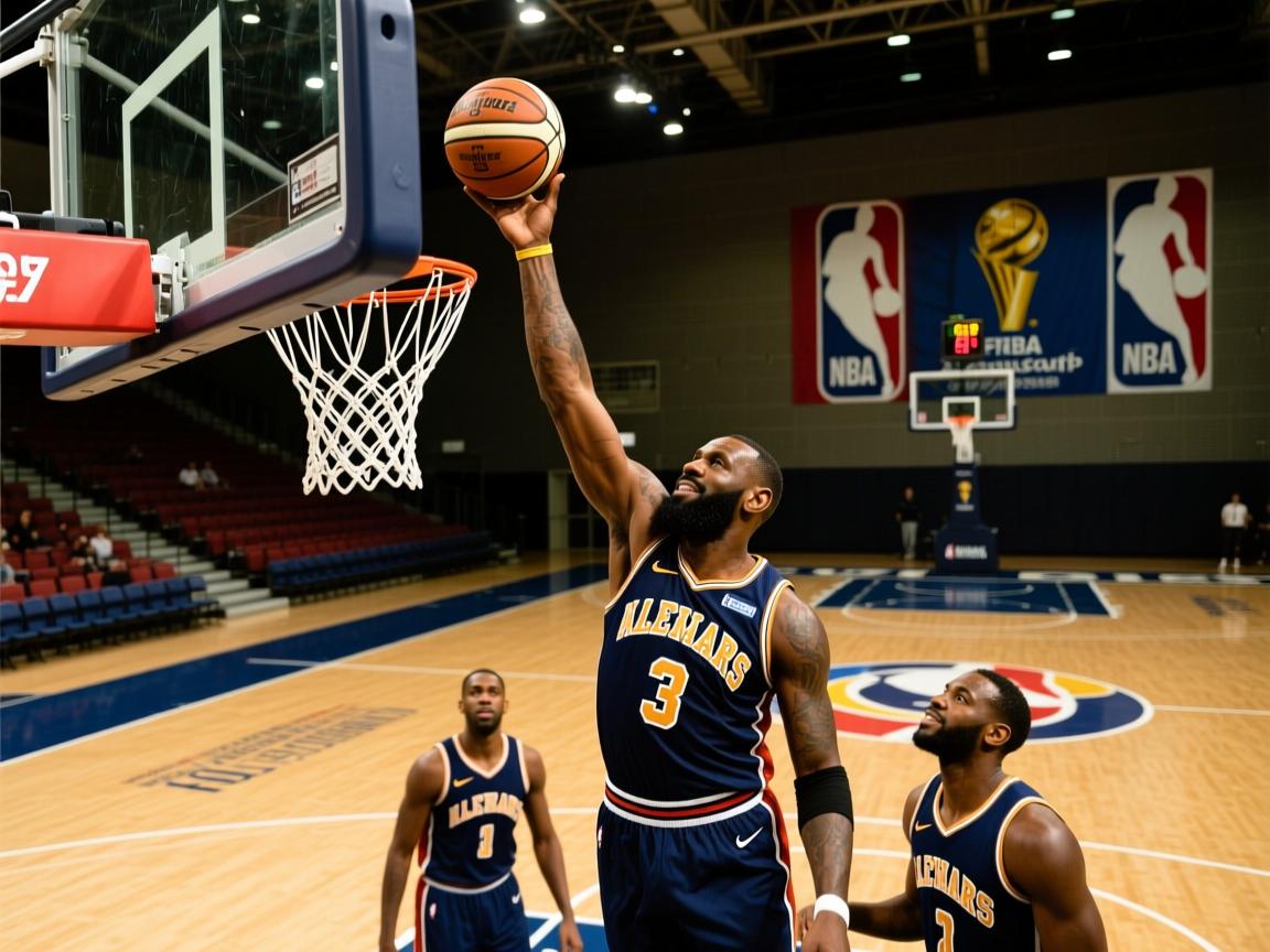 杏彩体育官网-传中成功率是否比射门转化率更能反映锋线配合默契