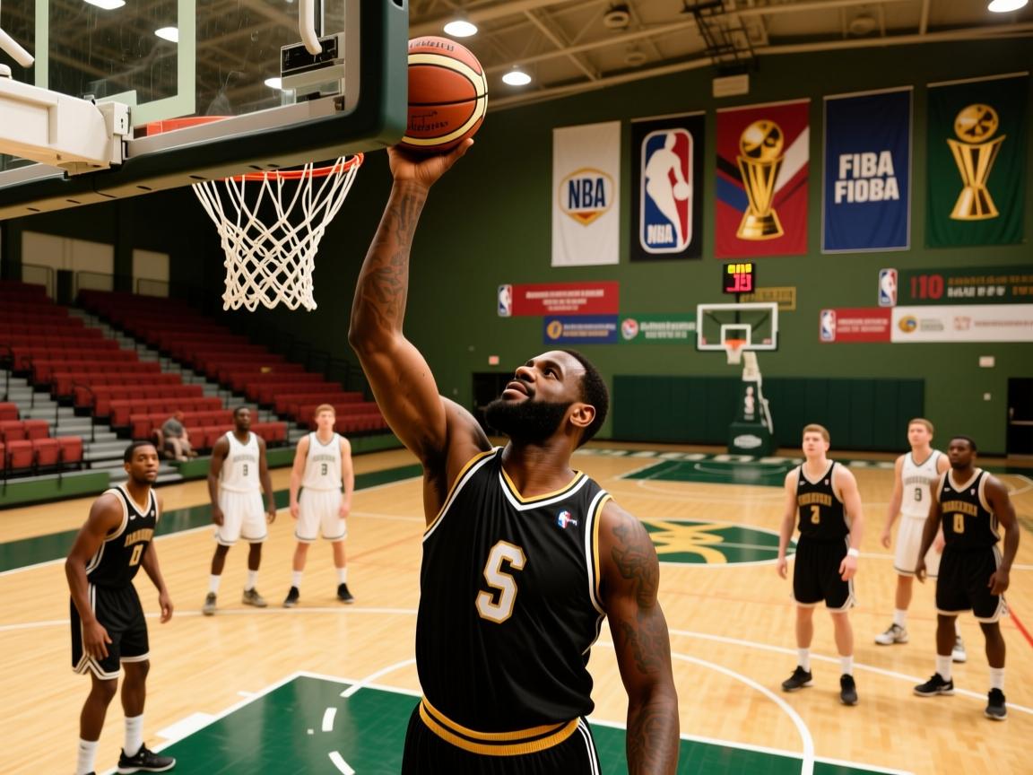 杏彩娱乐注册-体育新闻中心上线体育创作者信用评分模型，体育新闻评选  第3张