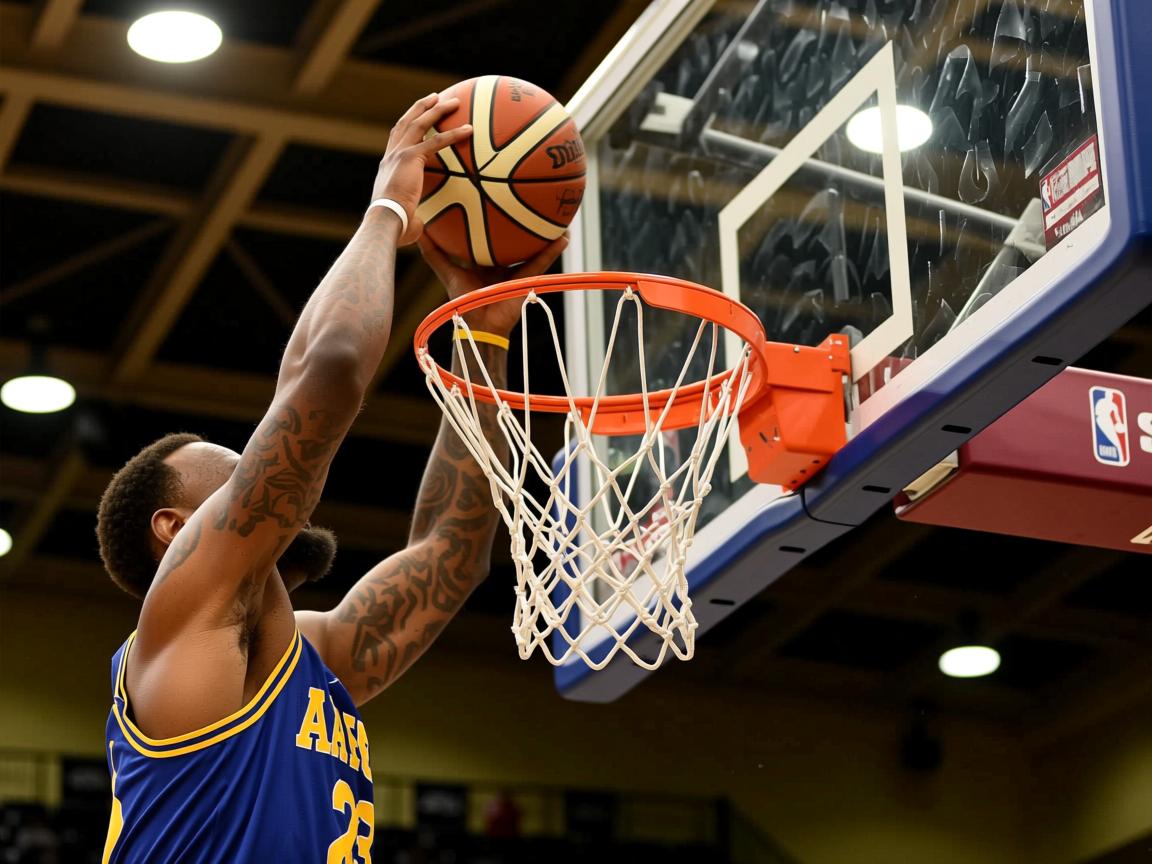 杏彩娱乐注册-体育新闻中心上线体育创作者信用评分模型，体育新闻评选  第2张