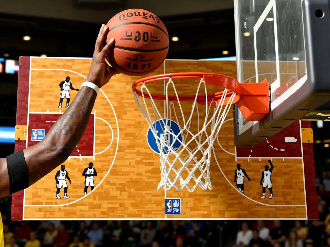 杏彩平台app-体育新闻中心上线智能体育新闻内容编辑平台，体育新闻网址大全  第3张