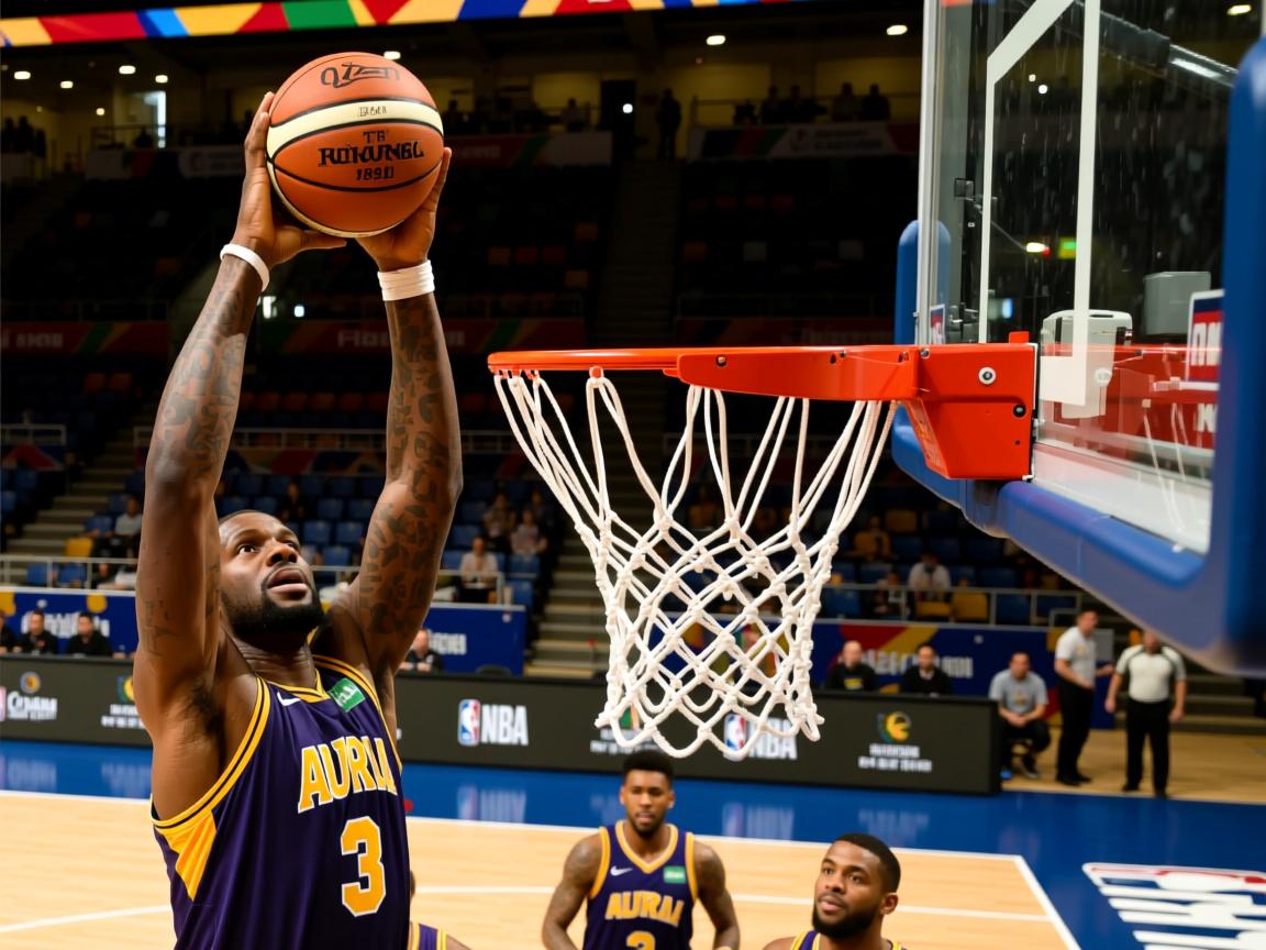 杏彩-俱乐部缺乏与地方政府合作共建经验，组建俱乐部的问题  第2张