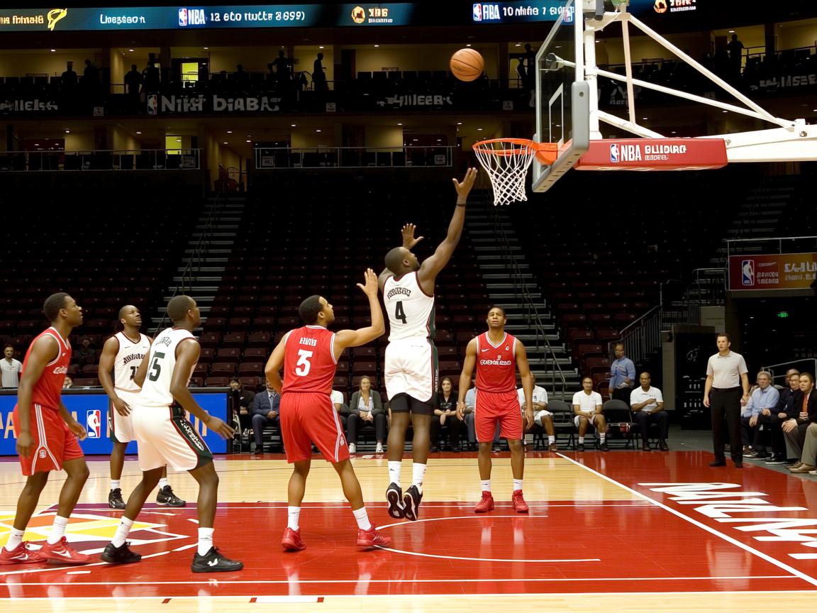 杏彩-俱乐部缺乏与地方政府合作共建经验，组建俱乐部的问题  第3张