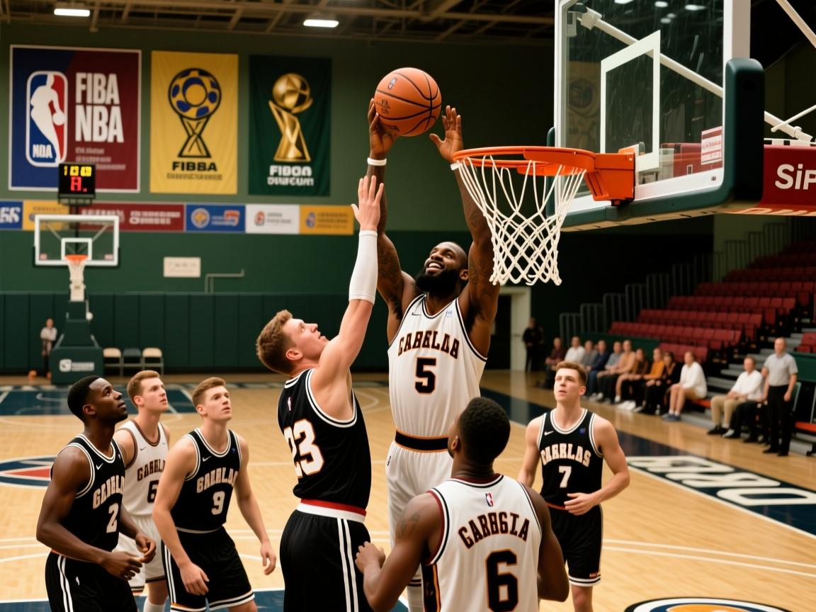 杏彩平台注册-全国跆拳道冠军赛竞技与礼仪并重，全国跆拳道锦标系列赛第二站