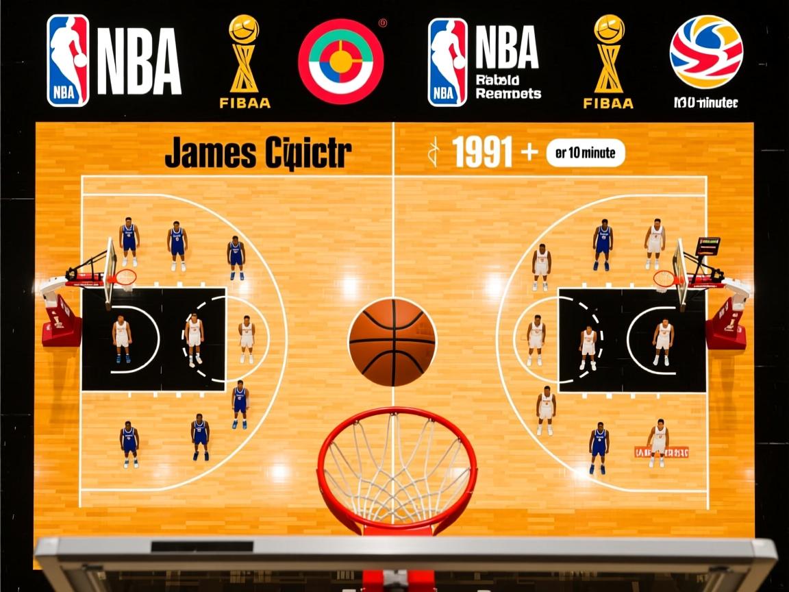 杏彩平台注册-全国跆拳道冠军赛竞技与礼仪并重，全国跆拳道锦标系列赛第二站  第3张