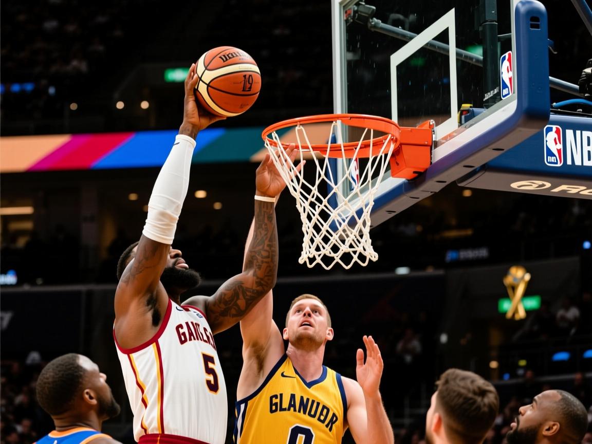 杏彩体育app-加拿大男子接力队配合日益默契，加拿大400米接力