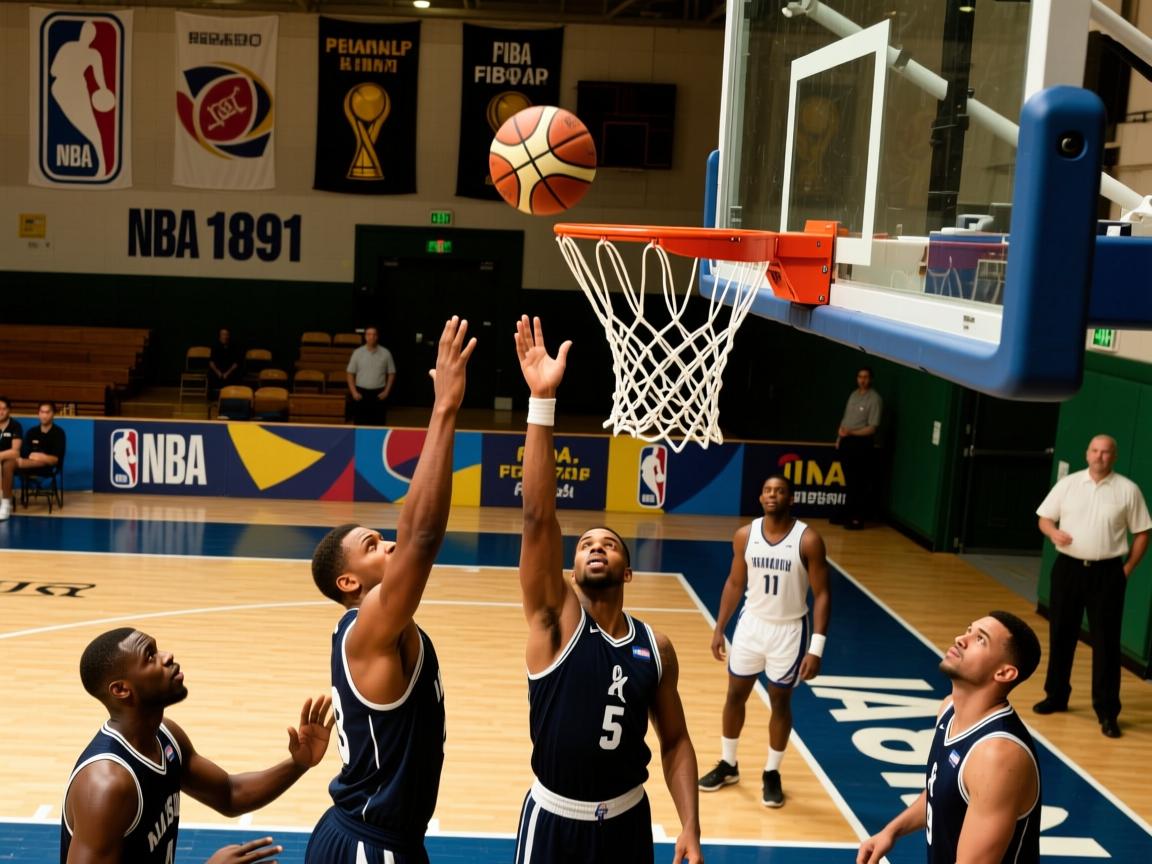 杏彩体育app-加拿大男子接力队配合日益默契,加拿大400米接力 第2张