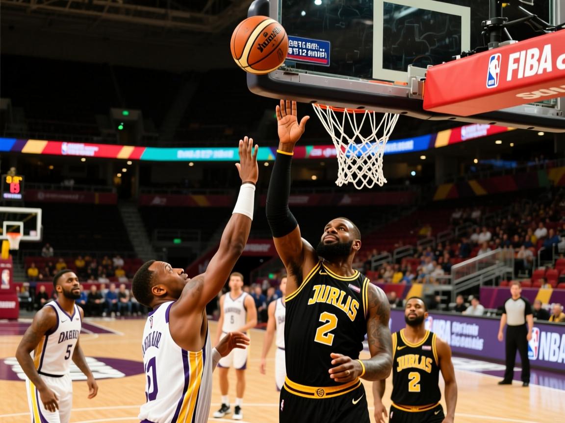 杏彩体育app-加拿大男子接力队配合日益默契,加拿大400米接力 第3张