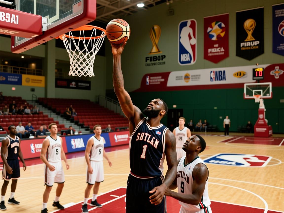 杏彩体育-压哨三分成功率联盟榜单分析，压哨三分啥意思  第3张