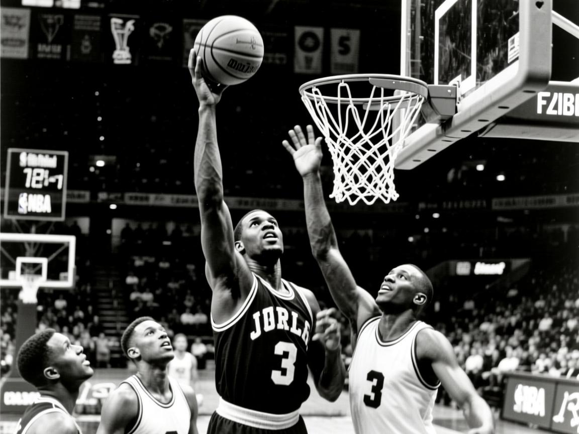 杏彩娱乐注册-国际乒联混合团体世界杯：德国队的挑战与赛制对比，德国世乒赛名单