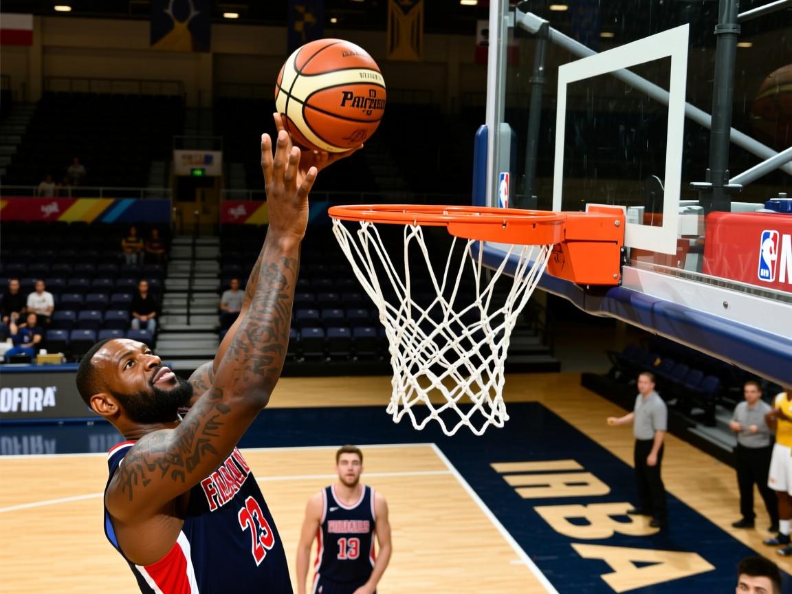 杏彩娱乐注册-国际乒联混合团体世界杯：德国队的挑战与赛制对比，德国世乒赛名单  第2张