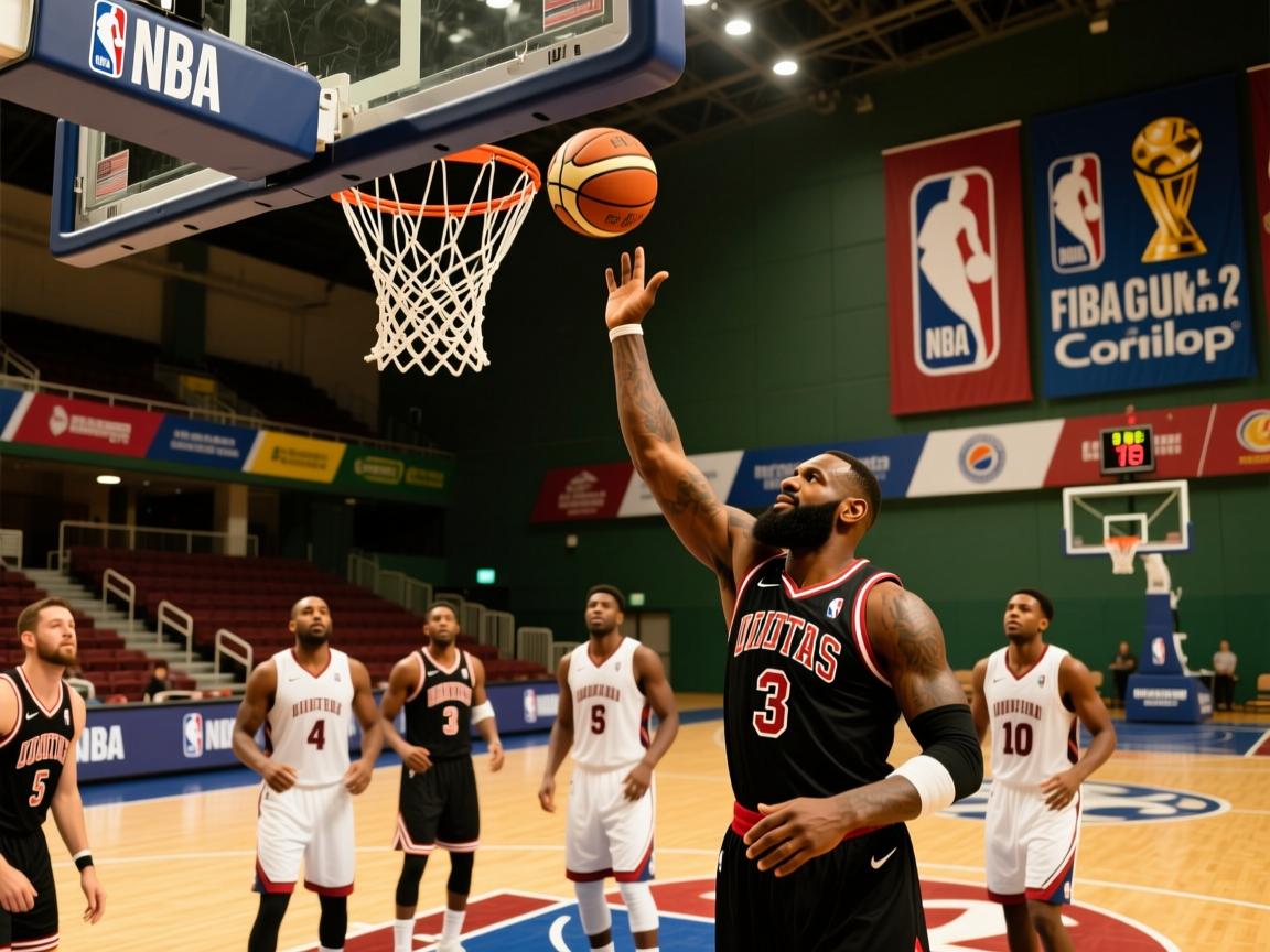 杏彩娱乐注册-国际乒联混合团体世界杯：德国队的挑战与赛制对比，德国世乒赛名单  第3张