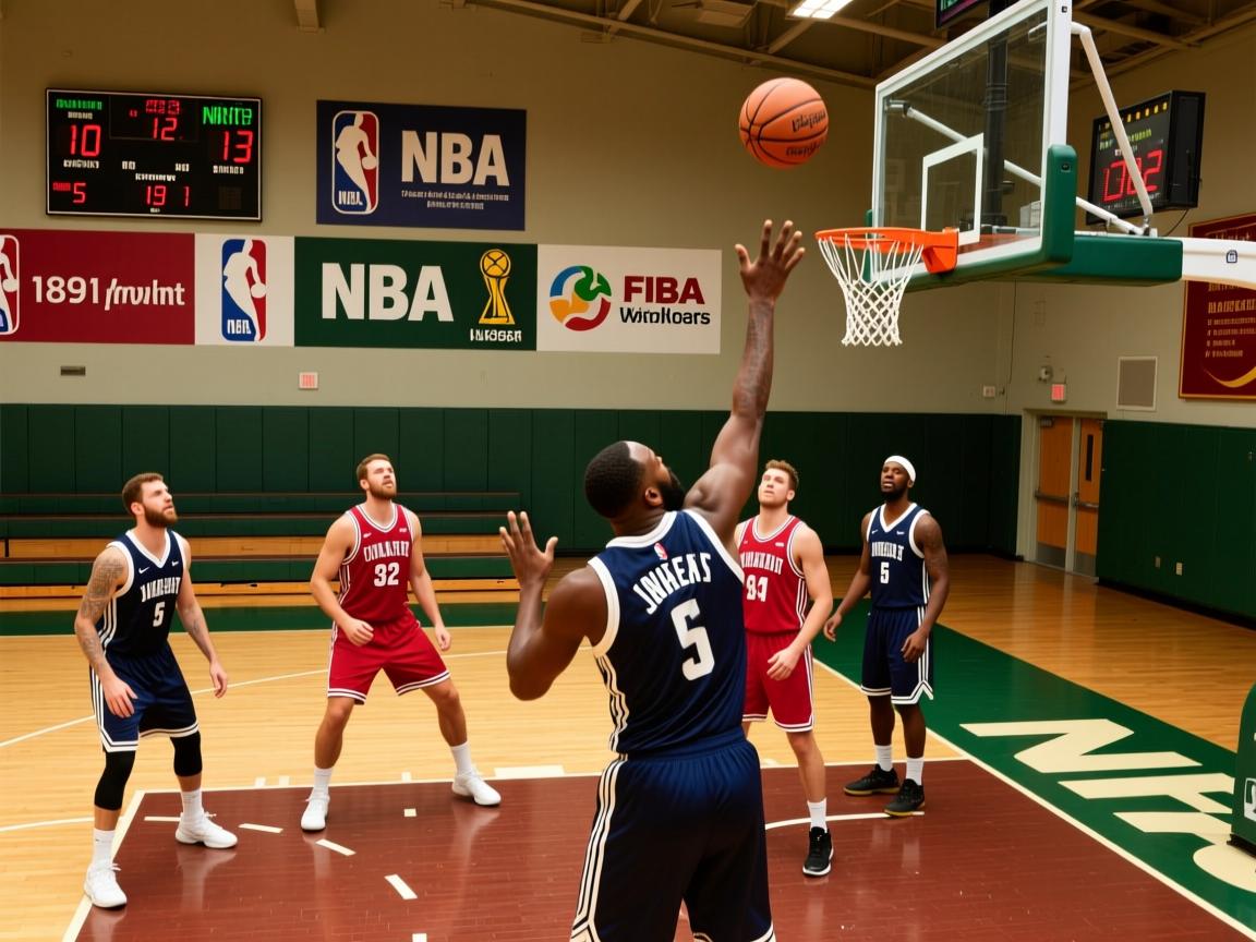 杏彩平台代理-国际乒联混合团体世界杯：罗马尼亚队的战术执行与调整，罗马尼亚乒乓球实力  第2张