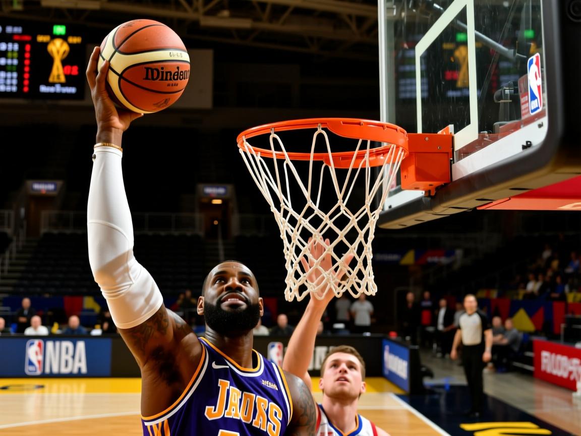 杏彩平台注册-埃及赛制解析：本土赛事如何影响国际大赛表现，埃及联赛  第2张