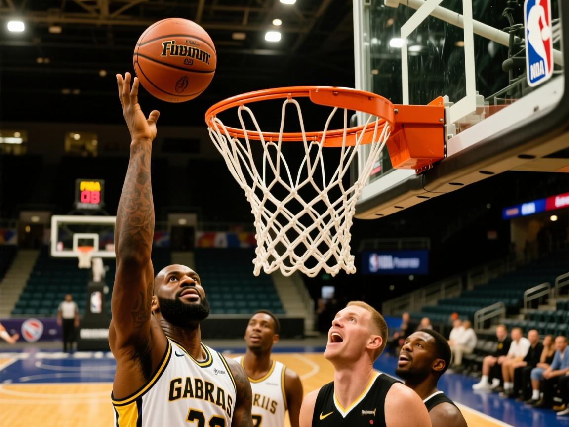 杏彩娱乐官网-天府新区轻艇马拉松闭幕，精彩不断，成都天府新区马拉松