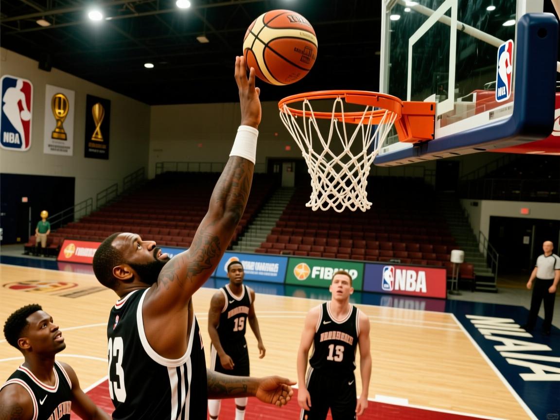 杏彩体育注册-女子仰泳项目成为潜在得分点，女子仰泳比赛视频