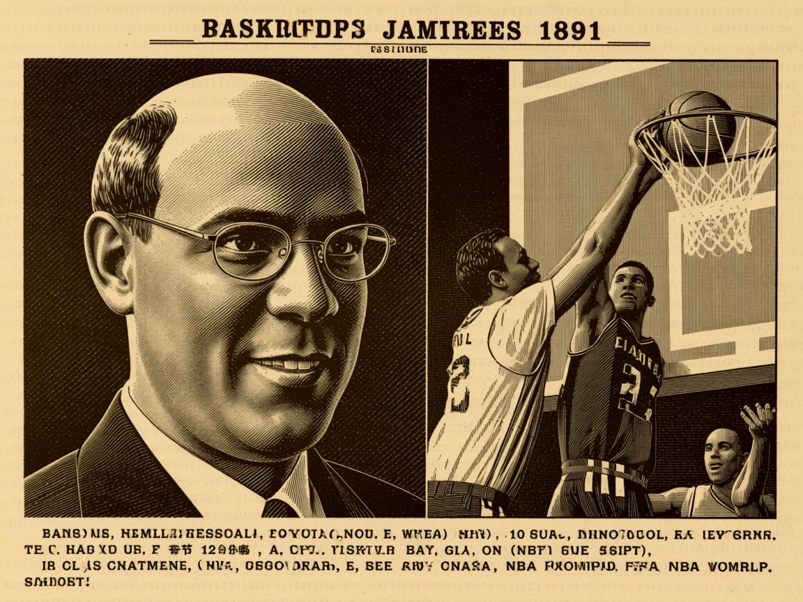 杏彩体育注册-女子仰泳项目成为潜在得分点，女子仰泳比赛视频  第2张