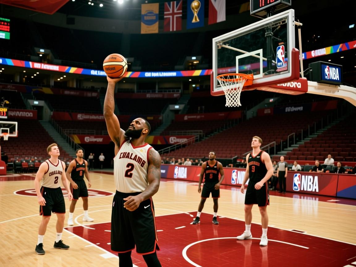 杏彩娱乐登录-技术成熟心理稳定 澳男将赢得尊重 第3张