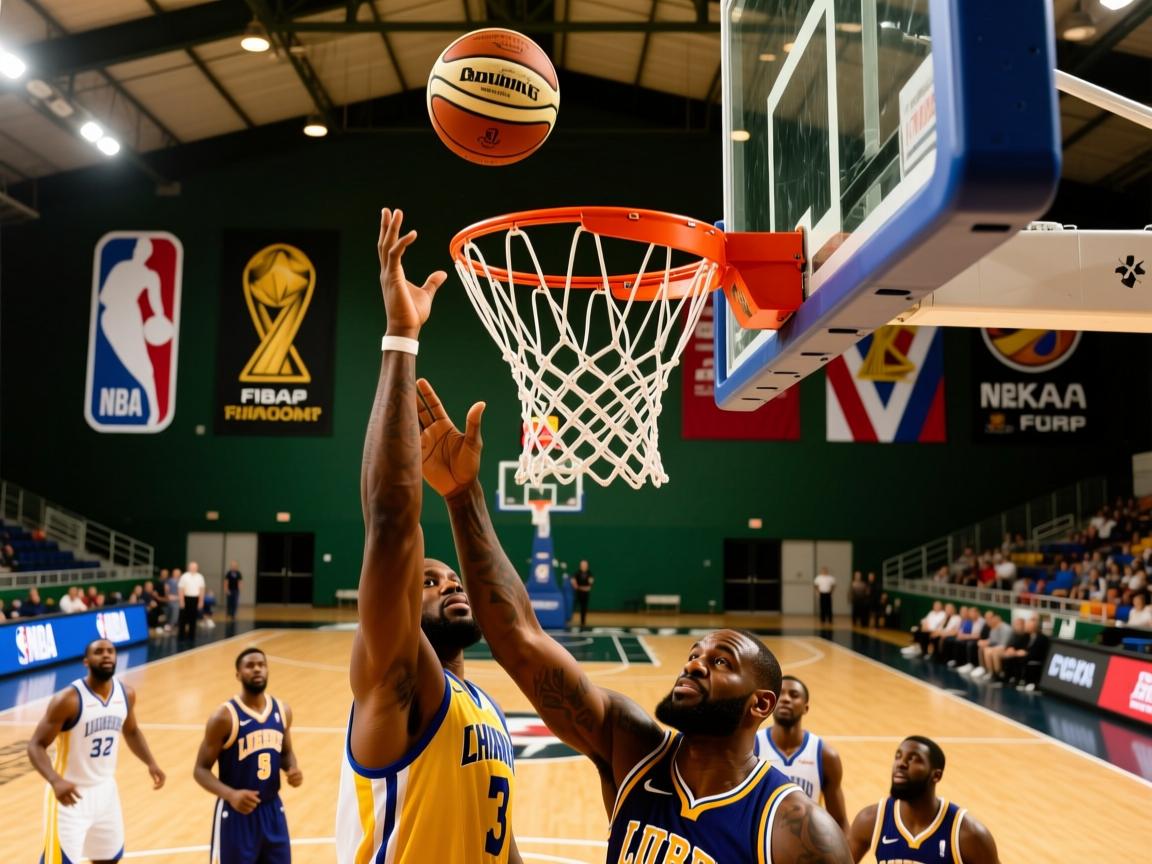 杏彩娱乐网站-新加坡队表现分析：如何突破团体赛中的压力与困难，新加坡国际比赛  第2张