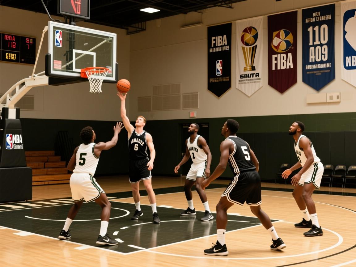 杏彩娱乐网站-新加坡队表现分析：如何突破团体赛中的压力与困难，新加坡国际比赛  第3张